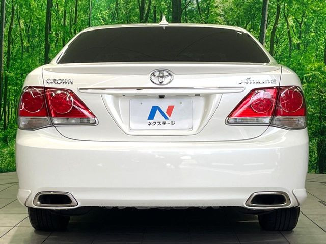 ���S�̍Œ�10�N�E���s�������ۏ�(�L��)�����p�ӁB�ۏؓ��e���[���͂������A�����_��&�I�C��������A�N�����x�̑S���E24���ԃ��[�h�T�[�r�X���t�т���Ă���܂��̂ł����S�������B