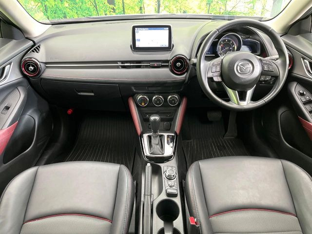 �O���[�v���݌ɐ���30,000��!!�S���̌n��X���烁�[�J�[�E�Ԏ��킸���Љ�o����̂ŁA���Ȃ��Ƀs�b�^���̂��Ԃ�������͂��ł���܂��͂��₢���킹��������