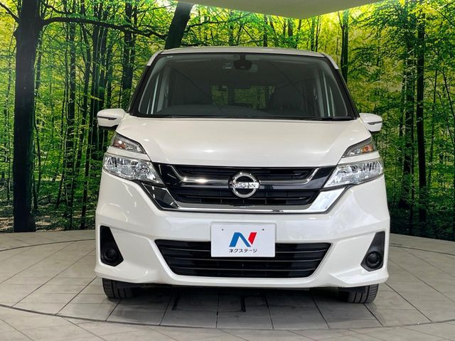 ���Ђł́A�S�ԁw�C�����Ȃ��x�̂��Ԃ̂ݎ�舵���Ă���܂��B��C�o�C���[�ɂ�錵�I�����d����̌�A���Ɍ�̎ԗ��`�F�b�N���s���A�l�N�X�e�[�W���F�肵�����i���Ȓ��ÎԂ����񋟂��Ă���܂��B