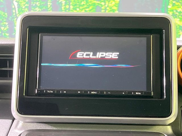 �y�i�r�Q�[�V�����z�g���₷���i�r�ŖړI�n�܂ł�������ē����Ă���܂��B�e��I�[�f�B�I�Đ��@�\���[�����Ă���A���Ԃ̉^�]������Ɋy�����Ȃ�܂�!!