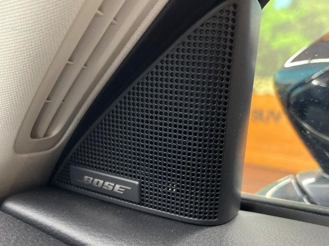 �yBOSE�T�E���h�V�X�e���z���[�J�[�I�v�V�����̍��i�ʃT�E���h�V�X�e���𓋍ځB��p�̃`���[�j���O���{���ꂽ�召�l�X�ȃX�s�[�J�[����ǎ��ȃT�E���h���t�ł��܂��B