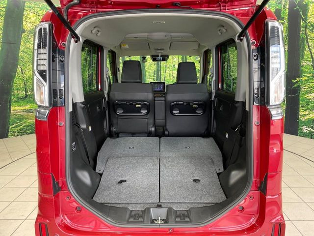 ��Ȃ��i�[����ƁA���ꂾ���̍L����!�V�[���ɍ��킹���V�[�g�A�����W�ŁA�傫�ȉו����ςނ��Ƃ��o���܂���