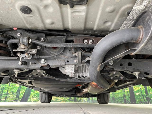 ����肪���ꂢ�Ȃ����ɁA�h�K���H�̎{�H���I�X�X���B�~��n��͂������A���ݕ��ɂ��Z���̕���A��Ń}�����E�E�B���^�[�X�|�[�c���������ɂ��D�]���������Ă���܂��B