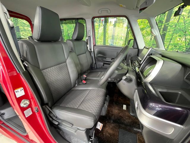 �^�]�Ȃ܂��ɂ͏\���ȃX�y�[�X������A�啿�ȕ��ł��������^�]���Ă�����������ł��B