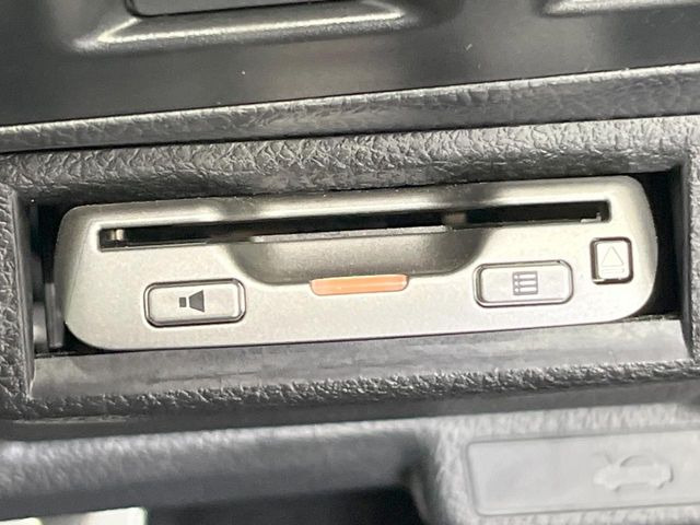 �yETC�z�������H�̗��������X�g���X�Ȃ��ʉ�!�b��̃X�|�b�g��T�[�r�X�G���A�ɑ����u�X�}�[�gIC�v���p���͕K�{�̃A�C�e���ł��B���X�ŃZ�b�g�A�b�v�����{�A���[�ԓ������炷���ɂ����p���������܂�!