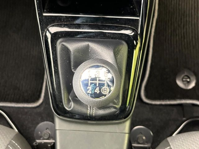 �y�t���A5��MT�z�����5��MT!!�X�|�[�e�B�[�ȑ��s�����y���݂��������܂���