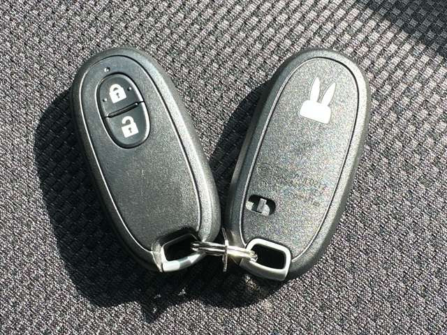 ���q�l�̂��\�Z�тɍ��킹�����Ԃ��펞50��ȏ��葵���Ă��܂�!���Ђ̃X�^�b�t�����q�l�̂��ԑI�т���������T�|�[�g������Ă����Ă��������܂�!