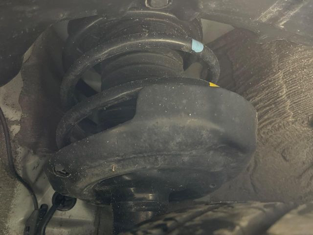 ���Ԃ����S���Ă���肢�������ׂɂ́A�����̒���_�����������܂���B�T�[�r�X�T�|�[�g(�L���ۏ�)�ł͖����_�������񋟂��Ă���A���S�̃J�[���C�t�����߂�������������T�|�[�g�̐��������Ă��܂��B