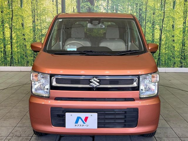 ���Ђł́A�S�ԁw�C�����Ȃ��x�̂��Ԃ̂ݎ�舵���Ă���܂��B��C�o�C���[�ɂ�錵�I�����d����̌�A���Ɍ�̎ԗ��`�F�b�N���s���A�l�N�X�e�[�W���F�肵�����i���Ȓ��ÎԂ����񋟂��Ă���܂��B