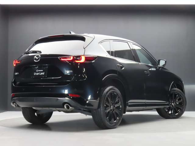 CX-52.2 XD