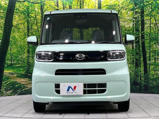 ���Ђł́A�S�ԁw�C�����Ȃ��x�̂��Ԃ̂ݎ�舵���Ă���܂��B��C�o�C���[�ɂ�錵�I�����d����̌�A���Ɍ�̎ԗ��`�F�b�N���s���A�l�N�X�e�[�W���F�肵�����i���Ȓ��ÎԂ����񋟂��Ă���܂��B