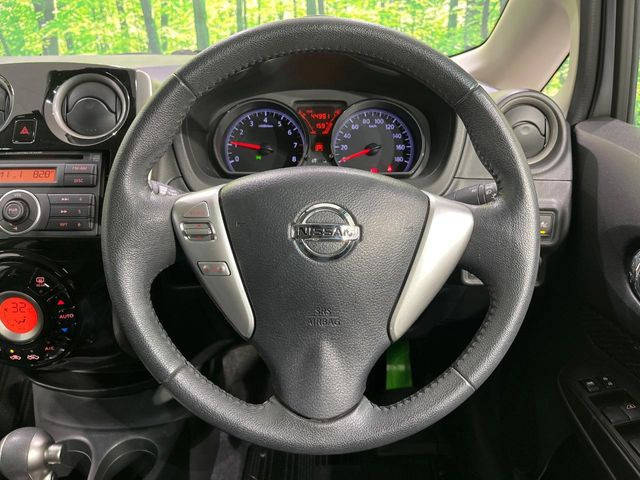 �X�e�A�����O���g�p�������Ȃ��A���ꂢ�ȏ�ԂƂȂ��Ă���܂���