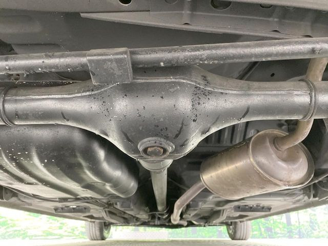 ����肪���ꂢ�Ȃ����ɁA�h�K���H�̎{�H���I�X�X���B�~��n��͂������A���ݕ��ɂ��Z���̕���A��Ń}�����E�E�B���^�[�X�|�[�c���������ɂ��D�]���������Ă���܂��B