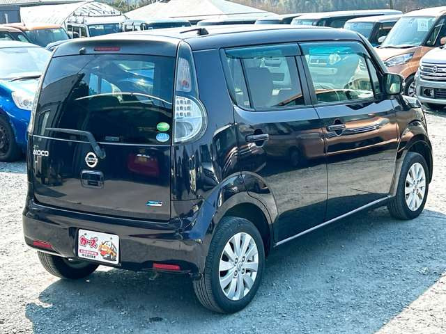 ���Ԃ̂��w������I�C�������E�����E�Ԍ��E�C�ӕی��E�C���E������ł����C��������!�e�؁E���J�ɂ��Ή��v���܂���