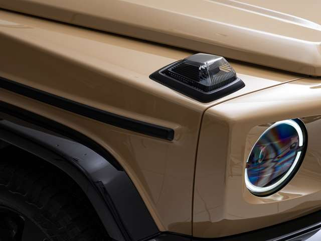 �y �����Ԃ̍���͐���A�y���^�� �z�����͍��Y�ԁA�A���Ԗ�킸�S�Ԏ킪�u����v�̑Ώۂł��B�V���f�����牝�N�̖��Ԃ܂ŁA�܂��͈�x���˗����������܂�!�l�C���f���̉���苭������