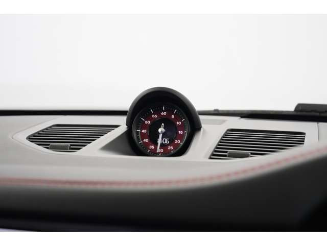 ���}�ȏ��k�┄�񓙂ł��Ԃ��X�܂ɖ����ꍇ��������܂��̂ŁA�����X�̍ۂ����O�ɂ���񒸂��܂��ƍK���ł��B