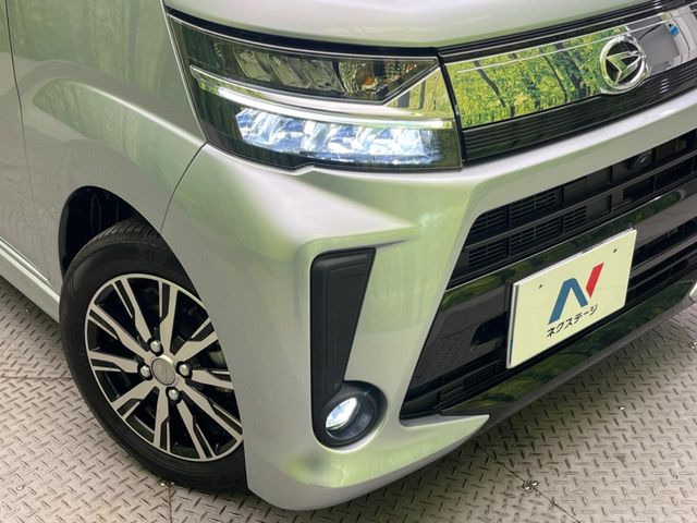 �yLED�w�b�h���C�g�z���V����ԑ��s�����ǍD�Ȏ��E���m�ۂ����S���ĉ^�]�ł��鍂�P�xLED�w�b�h���C�g�𑕔�!�_�����x�������A����d�͂��}�����Ă��܂��B