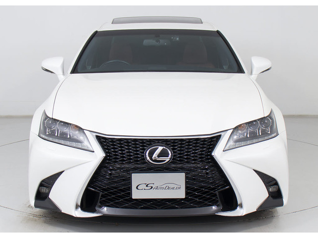 �։��Ԃł�!�����͌��ȃj�I�C�������A�������Y��ȏ�Ԃł�!�։��ԁE�E���ɃZ�_���^�C�v�̂��Ԃł͏��Ȃ��ł����!!�^�o�R�̃j�I�C�����Ȃ��q�l�K���ł�!���K�ɂ���Ԓ����܂�!!