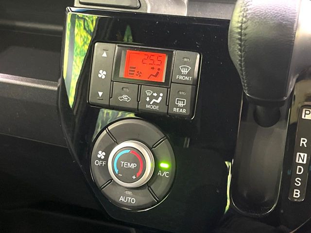 �y�I�[�g�G�A�R���z��x���D�݂̉��x�ɐݒ肷��΁A�ԓ��̉��x�����m�����ʂ≷�x�������Œ����B����&hellip;����&hellip;�Ɖ��x���X�C�b�`���������K�v�͂���܂���B���K�Ȏԓ���Ԃɂ͕K�{�̋@�\�ł��ˁ�