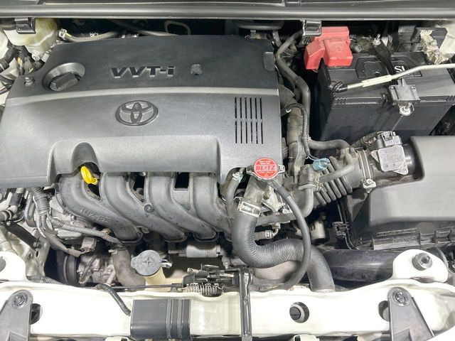 �e�؁E���J�Ȑ�僁�J�j�b�N�X�^�b�t������!�E�Ԍ��E�_�������E���̓��̏C���ȂǃA�t�^�[�T�[�r�X�����S�B���Ԃ̃J�X�^�}�C�Y���l�N�X�e�[�W�̃T�[�r�X�X�^�b�t�܂ł����k��������!