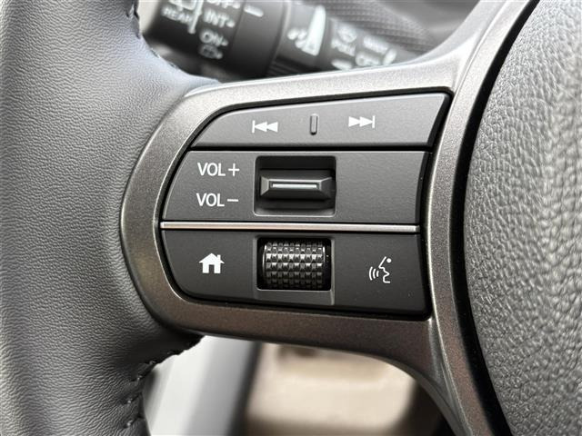 フリード1.5 e:HEV エアー EX