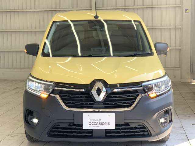 カングークレアティフ 7EDC