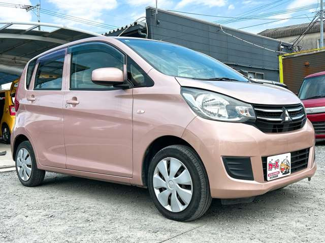 当社の在庫車はホームページからご覧ください&rarr;https://keicars.net/