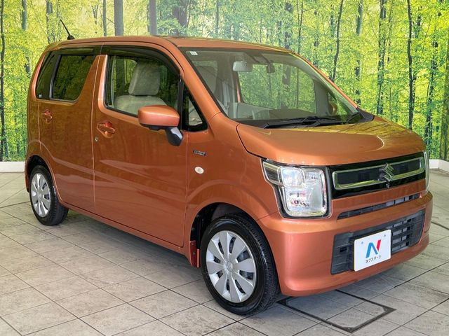 �������x�̃K���X�疌�ŝ����͂������A�㎿�ȃc���E����������B���O����_���J�����؂Ȉ��Ԃ�ی삵�A�F�����E�򉻂�h�~�B�u�e�X�v���b�V���R�[�g�v�A�u�e�v���~�b�T�R�[�g�v���炨�I�т��������܂��B