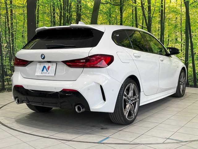 ��YANASE�I�[�g�V�X�e���Y�Ƃ̒�g�ɂ���Ď����������i���C���l�b�g���[�N!��؂Ȃ��Ԃ�����A������̏C���ł��u�����i���v�����񋟁B���X�ł��w�������������Ԃɂ̓����b�g������������܂�