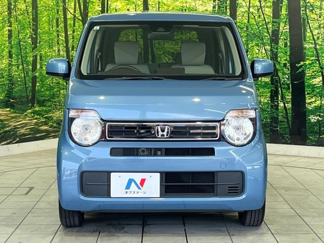 弊社では、全車『修復歴なし』のお車のみ取り扱っております。専任バイヤーによる厳選した仕入れの後、入庫後の車両チェックを行い、ネクステージが認定した高品質な中古車をご提供しております。