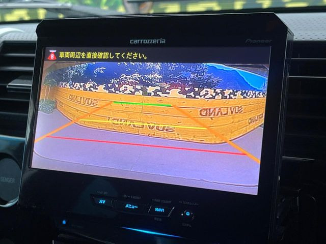 �y�o�b�N�J�����z���Ԏ��Ɍ�������A���^�C���f���Ŋm�F�ł��܂��B��^���Ǝ{�݂◧�̒��ԏ�ł̒��Ԏ���A��Ԃ̃o�b�N���ɑ劈��!�^�]�X�L���Ɋւ�炸�A����K�{�ƂȂ��������̂ЂƂł�!