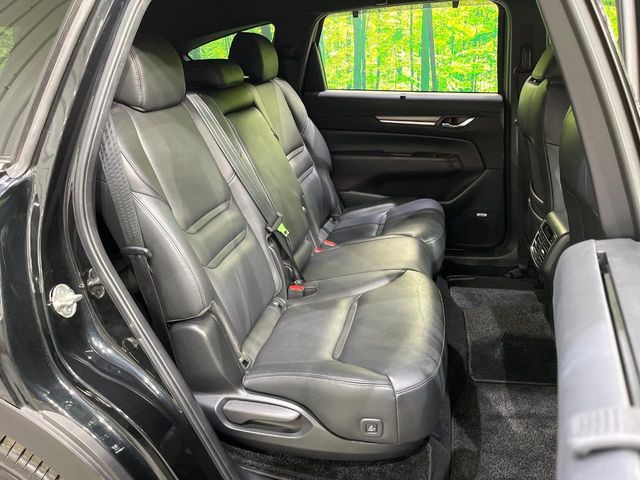 �y�O��+��ȃV�[�g�q�[�^�[�z�������ɏd�󂷂�V�[�g�q�[�^�[����Ȃɂ�����!�G�A�R����葁�����܂��Ă����̂Ŋ�����̐l�����S�ł��ˁ�G�A�R���̉����͊������邩����A�Ƃ������ɂ����������߂ł��B