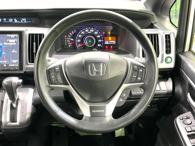 �y�p�h���V�t�g�z�n���h�������𗣂����ɑf�����V�t�g�A�b�v&�_�E�����ł���̂ŁA�G���W���u���[�L���g�������⍂�����H�̍����ŉ�����������ʂŖ𗧂��܂��B