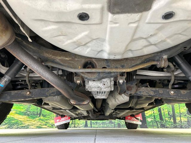 ����肪���ꂢ�Ȃ����ɁA�h�K���H�̎{�H���I�X�X���B�~��n��͂������A���ݕ��ɂ��Z���̕���A��Ń}�����E�E�B���^�[�X�|�[�c���������ɂ��D�]���������Ă���܂��B