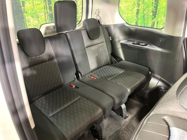 3��ڃV�[�g�͂�������ԗǍD����l�ł��������ƍ����Ē����܂��̂ŁA��l���ł̂��o���������N���N�ł��􂲉Ƒ��ŁA�C�̒m�ꂽ���ԂŁA�h���C�u�ɍs���̂��y���݂ł��ˁ�