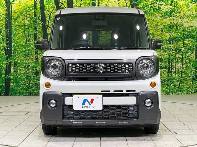 ���Ђł́A�S�ԁw�C�����Ȃ��x�̂��Ԃ̂ݎ�舵���Ă���܂��B��C�o�C���[�ɂ�錵�I�����d����̌�A���Ɍ�̎ԗ��`�F�b�N���s���A�l�N�X�e�[�W���F�肵�����i���Ȓ��ÎԂ����񋟂��Ă���܂��B