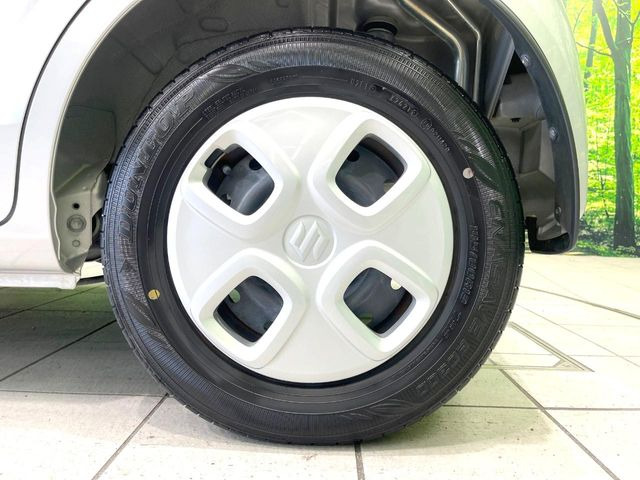 �y����13�C���`�X�`�[���z�C�[���z�l�N�X�e�[�W�ł́w�ЊO�A���~�z�C�[���x���D�]������!�L���u�����h���炨�l�ł��ȃA���~�܂ŕ��L������Ēv���܂���X�^�b�h���X�^�C������舵���Ă���܂��̂ł��C��������!