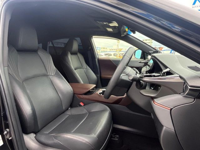 �^�]�Ȃ܂��ɂ͏\���ȃX�y�[�X������A�啿�ȕ��ł��������^�]���Ă�����������ł��B