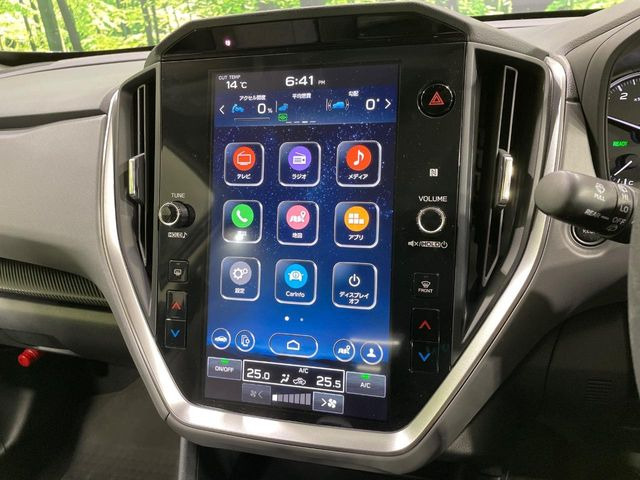 �y�����r���g�C��11.6�^�i�r�z�C���e���A�ɗn�����ރX�^�C���b�V���ȁu��p�݌v�i�r�v�𑕔��􎋔F���⑀�쐫�ȂǊ�{���\�ɂ��D��A���㎿�ȃJ�[���C�t�����y���݂��������܂��B