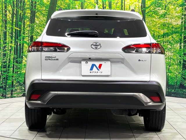 ���S�̍Œ�10�N�E���s�������ۏ�(�L��)�����p�ӁB�ۏؓ��e���[���͂������A�����_��&�I�C��������A�N�����x�̑S���E24���ԃ��[�h�T�[�r�X���t�т���Ă���܂��̂ł����S�������B