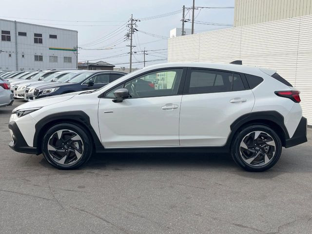 ���S���̃l�N�X�e�[�W���炨���񂹂��\��!�����̓X�܂ɓW�����Ă���N���}���C�ɂȂ�ꍇ���A�Ŋ��̓X�܂ł��������������Ƃ��\�ł�!���񎄂����ɗv�]������������������!���ʓr��p