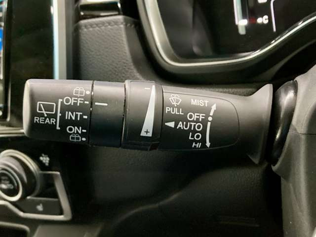 �y�E�B���X�΍�z���X�̂��Ԃ͑S�ԂɎԓ����L�E�R�ۃR�[�e�B���O���s���Ă���܂�!�v���̃X�^�b�t��1��1�䒚�J���݂��݂܂��Y��ɂ��Ă��q�l�̂��茳�ɂ��n���������܂��B