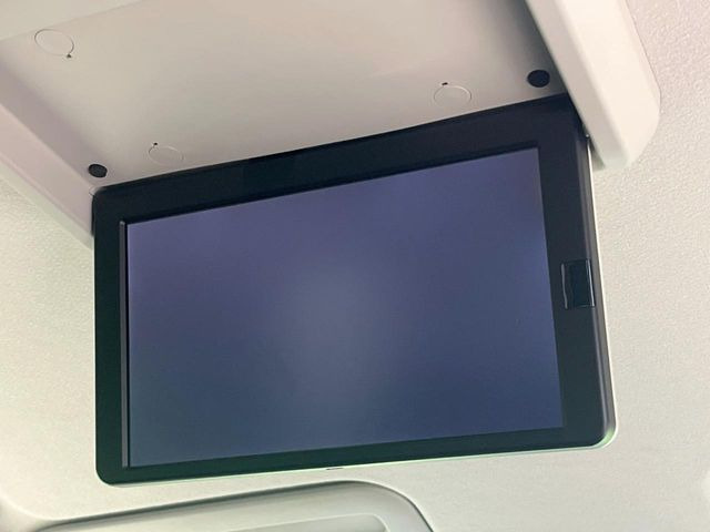 �y�t���b�v�_�E�����j�^�[�z���ʃ��j�^�[�Ō�Ȃł��G���^�������y���݂��������܂��B�����Ȃ��q�l�ɂ���l�C�̑����ł���