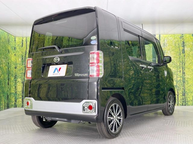 ���Ђł́A�S�ԁw�C�����Ȃ��x�̂��Ԃ̂ݎ�舵���Ă���܂��B��C�o�C���[�ɂ�錵�I�����d����̌�A���Ɍ�̎ԗ��`�F�b�N���s���A�l�N�X�e�[�W���F�肵�����i���Ȓ��ÎԂ����񋟂��Ă���܂��B