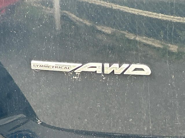 4WD�̂��Ԃł��̂ŁA�ᓹ�ł����S�ł���~��n�n��ɂ��Z�܂��̕��ȊO�ɂ��A�E�B���^�[�X�|�[�c����̕���~��n��֋A�Ȃ����@�������ɂ���������!