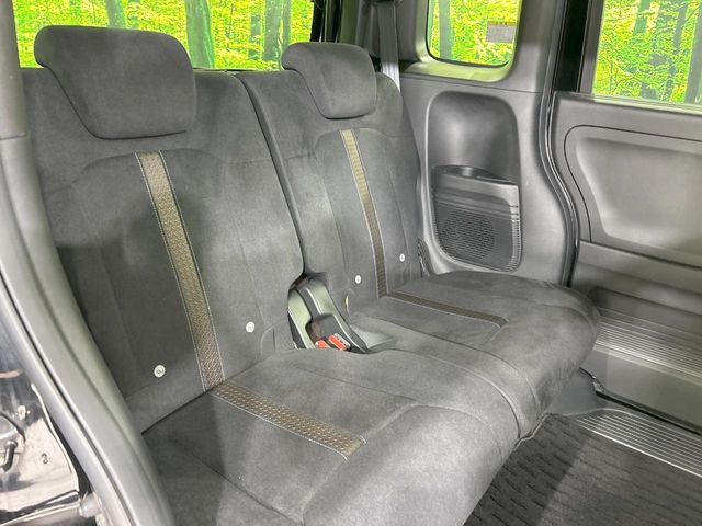 �L�X�Ƃ���2��ڃV�[�g�͋��Z���������A���S�n�����K!�F�B��Ƒ��Ƃ̂��o�����ɂ҂�����ł��B�x�r�[�V�[�g��`���C���h�V�[�g�g�p�������K�ɂ��߂�������������\���ȋ�Ԃ��m�ۂ��Ă��܂��B