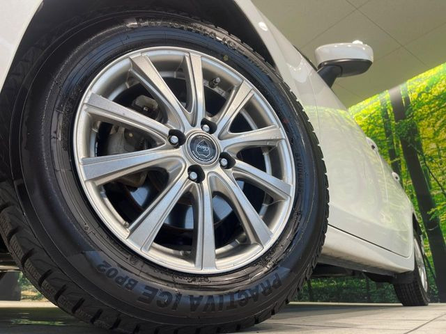 �l�N�X�e�[�W�ł́w�ЊO�A���~�z�C�[���x���D�]������!�L���u�����h���炨�l�ł��ȃA���~�܂ŕ��L������Ēv���܂���X�^�b�h���X�^�C������舵���Ă���܂��̂ł��C��������!