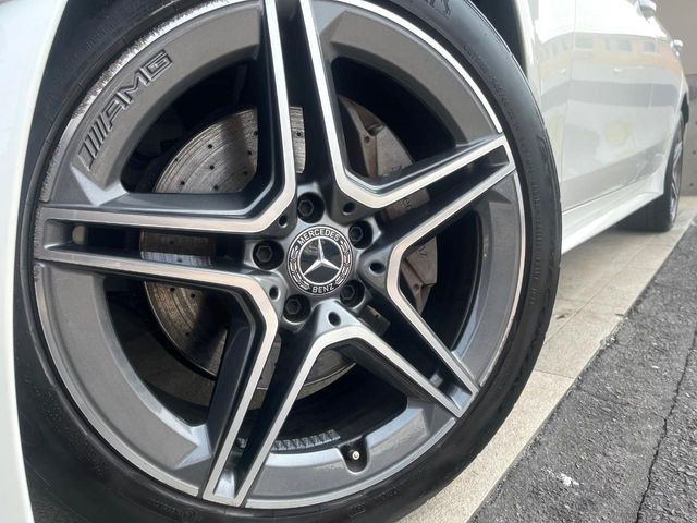 ������19�C���`�A���~�z�C�[��:�A���ԂȂ�ł͂̑�z����������x����z�C�[���Ƒ����ł�!���{�Ԃ̑���Ɋ���Ă�����ɂ����Б̊����Ē��������قǁA�������x���ł܂Ƃ܂��Ă��܂�!