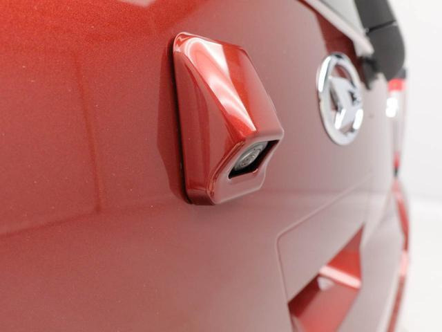 ミライースL SAIII