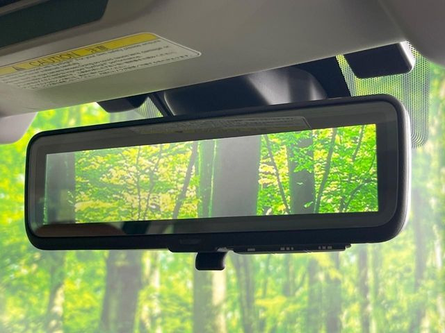 �y�X�}�[�g�����r���[�~���[�z��Ȃ̑傫�ȉו��⓯��҂Ō�����m�F���Â炢���ł����S!�J�������B�e�����ԗ�����̉f�������[���~���[���ɕ\���B�N���A�Ȏ��E�ŏ󋵂̊m�F���\�ł�!